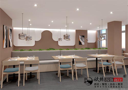 y^O(sh)ӋЧD|NO(sh)Ӌ