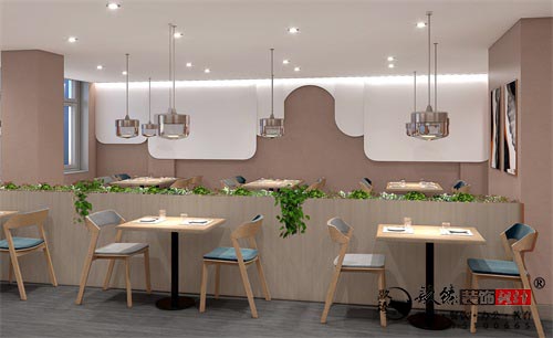 y^O(sh)ӋЧD|NO(sh)Ӌ