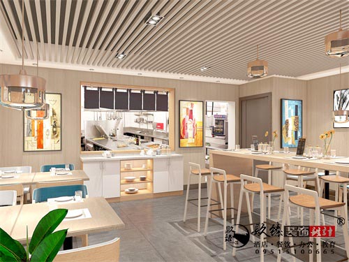 y^O(sh)ӋЧD|NO(sh)Ӌ