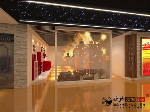 yչdO(sh)ӋЧD|NO(sh)Ӌ