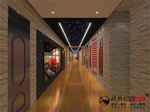 yչdO(sh)ӋЧD|NO(sh)Ӌ