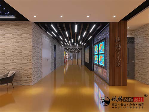 yչdO(sh)ӋЧD|NO(sh)Ӌ