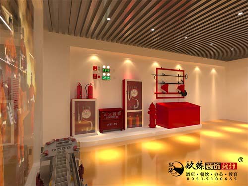 yչdO(sh)ӋЧD|NO(sh)Ӌ