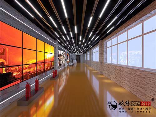 yչdO(sh)ӋЧD|NO(sh)Ӌ