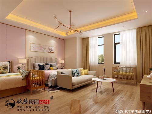 yO(sh)ӋЧD|NO(sh)Ӌ