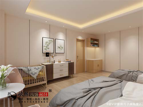 yO(sh)ӋЧD|NO(sh)Ӌ