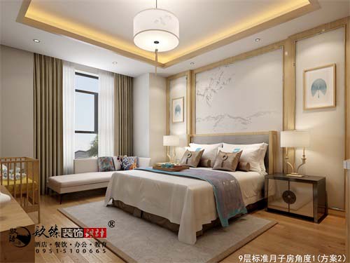 yO(sh)ӋЧD|NO(sh)Ӌ