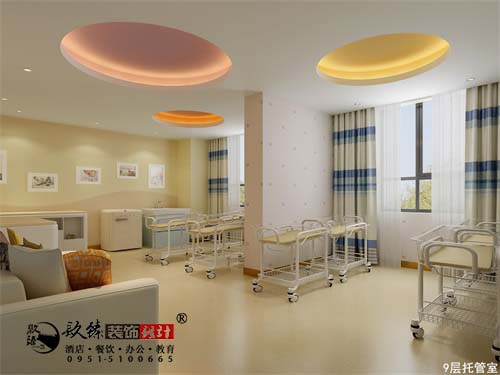 yO(sh)ӋЧD|NO(sh)Ӌ