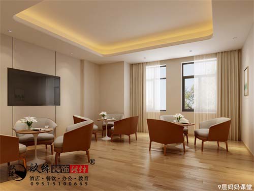 yO(sh)ӋЧD|NO(sh)Ӌ