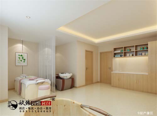 yO(sh)ӋЧD|NO(sh)Ӌ