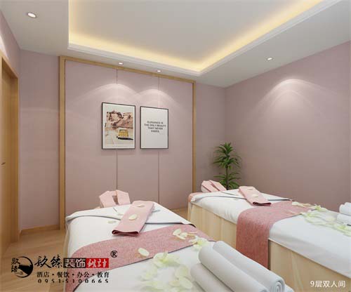 yO(sh)ӋЧD|NO(sh)Ӌ