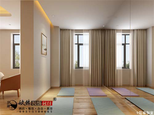 yO(sh)ӋЧD|NO(sh)Ӌ