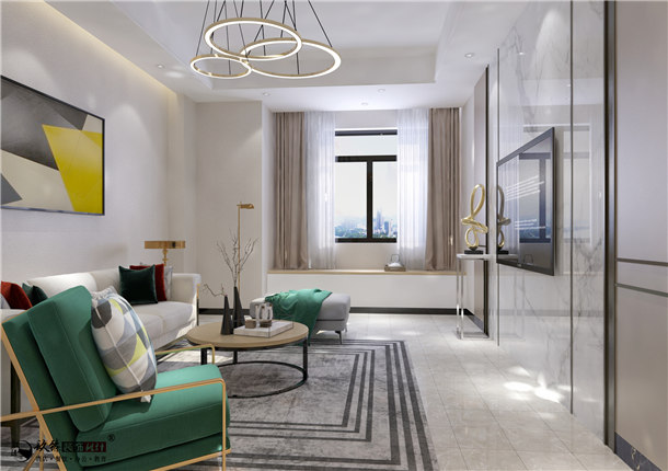 yƵO(sh)ӋЧD|NO(sh)Ӌ