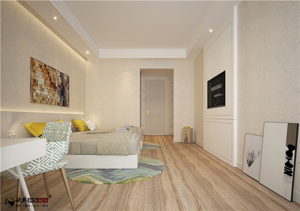 yƵO(sh)ӋЧD|NO(sh)Ӌ