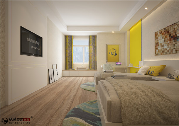 yƵO(sh)ӋЧD|NO(sh)Ӌ