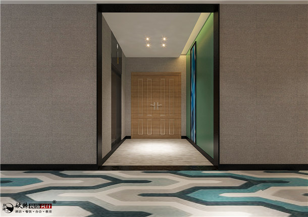 yƵO(sh)ӋЧD|NO(sh)Ӌ