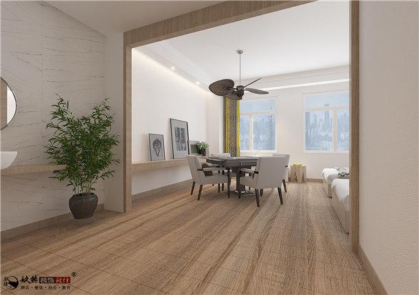 yƵO(sh)ӋЧD|NO(sh)Ӌ