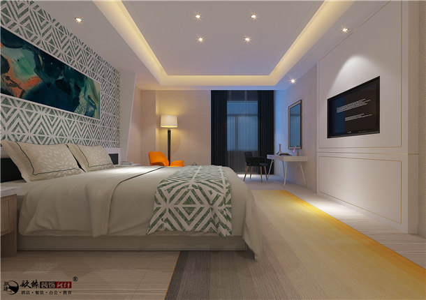 yƵO(sh)ӋЧD|NO(sh)Ӌ