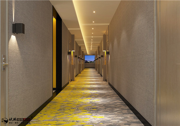 yƵO(sh)ӋЧD|NO(sh)Ӌ