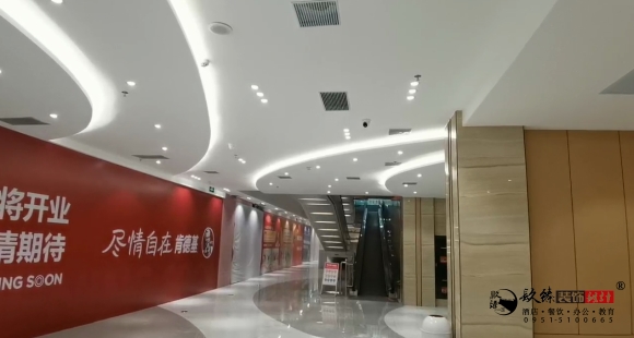 ÿ(chng)bO(sh)Ӌ(j)(sh)D|NO(sh)Ӌ(j)