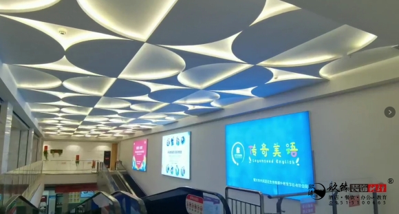 ÿ(chng)bO(sh)Ӌ(j)(sh)D|NO(sh)Ӌ(j)