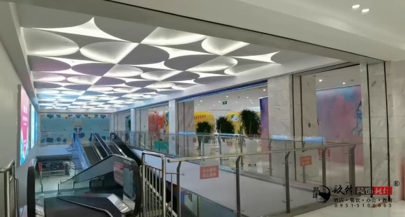 ÿ(chng)bO(sh)Ӌ(j)(sh)D|NO(sh)Ӌ(j)