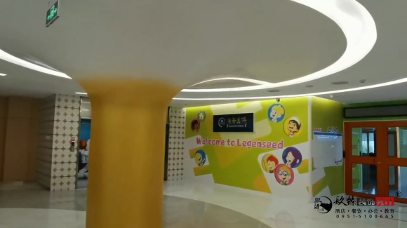 ÿ(chng)bO(sh)Ӌ(j)(sh)D|NO(sh)Ӌ(j)