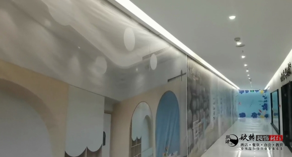 ÿ(chng)bO(sh)Ӌ(j)(sh)D|NO(sh)Ӌ(j)