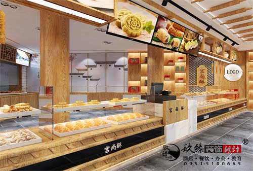 ycO(sh)ӋЧD|NO(sh)Ӌ