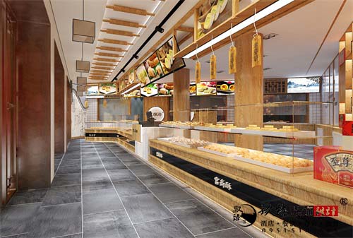 ycO(sh)ӋЧD|NO(sh)Ӌ