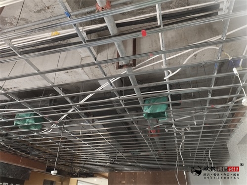 ykb޹جF(xin)|NO(sh)Ӌ(j)