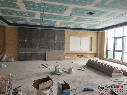 ykb޹جF(xin)|NO(sh)Ӌ(j)