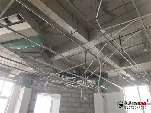 ykb޹جF(xin)|NO(sh)Ӌ(j)