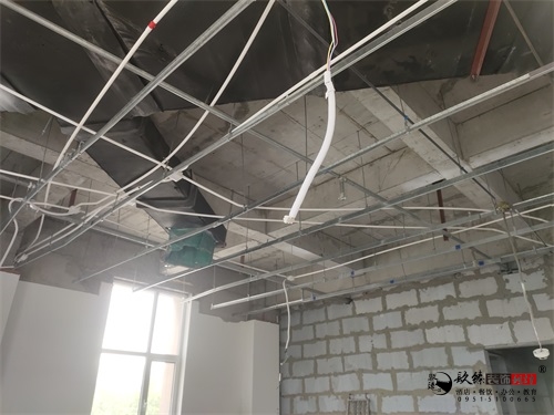 ykb޹جF(xin)|NO(sh)Ӌ(j)