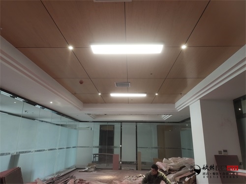 ykb޹جF(xin)|NO(sh)Ӌ(j)