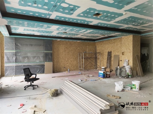 ykb޹جF(xin)|NO(sh)Ӌ(j)