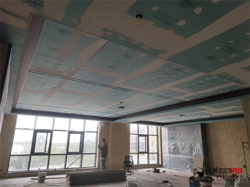 ykb޹جF(xin)|NO(sh)Ӌ(j)