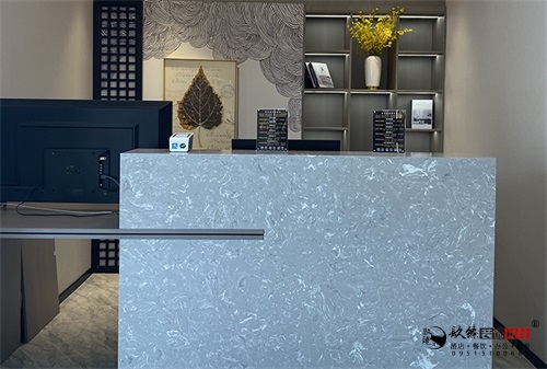 yԡbO(sh)ӋD|NO(sh)Ӌ