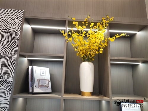 yԡbO(sh)ӋD|NO(sh)Ӌ