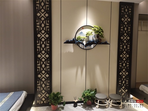 yԡbO(sh)ӋD|NO(sh)Ӌ