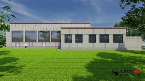 ykbO(sh)ӋЧD|NO(sh)Ӌ