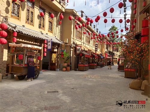 yօ^(q)bO(sh)Ӌ(j)ЧD|NO(sh)Ӌ(j)