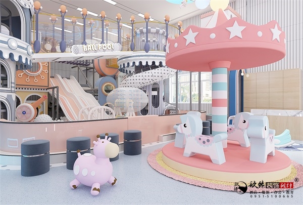 yͯ@bO(sh)Ӌ(j)ЧD|NO(sh)Ӌ(j)