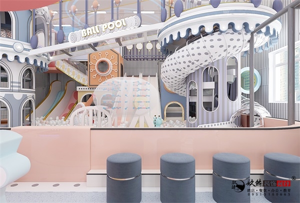 yͯ@bO(sh)Ӌ(j)ЧD|NO(sh)Ӌ(j)