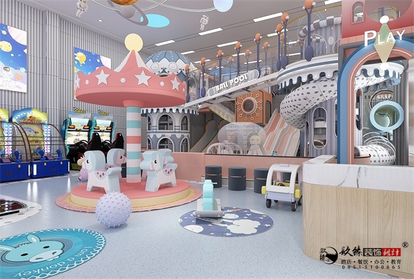 yͯ@bO(sh)Ӌ(j)ЧD|NO(sh)Ӌ(j)