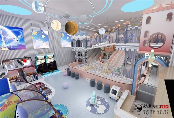 yͯ@bO(sh)Ӌ(j)ЧD|NO(sh)Ӌ(j)