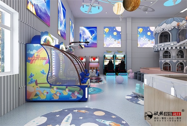 yͯ@bO(sh)Ӌ(j)ЧD|NO(sh)Ӌ(j)