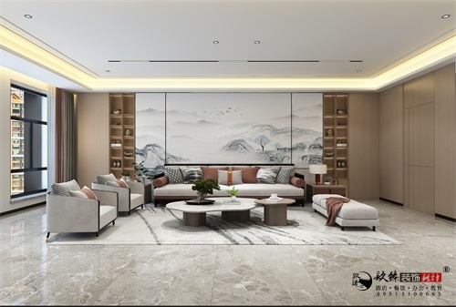 ykbO(sh)ӋЧD|NO(sh)Ӌ