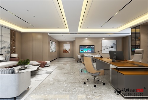 ykbO(sh)ӋЧD|NO(sh)Ӌ