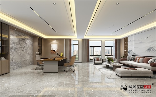 ykbO(sh)ӋЧD|NO(sh)Ӌ